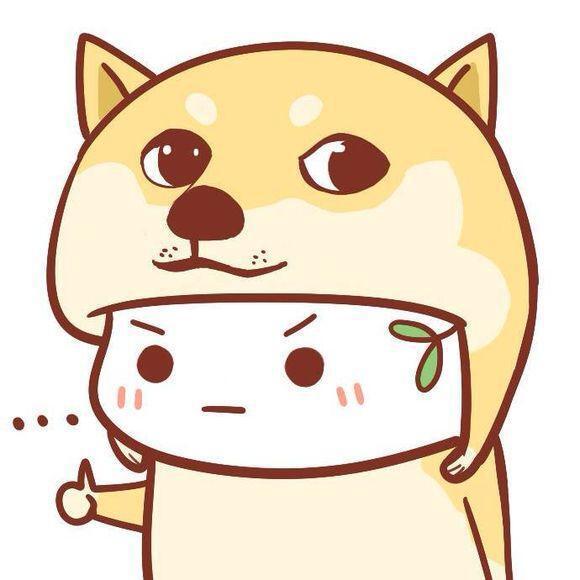 熊猫自助下单网站-哔哩哔哩点赞业务平台,qq24小时qq业务平台便宜,dy特价粉